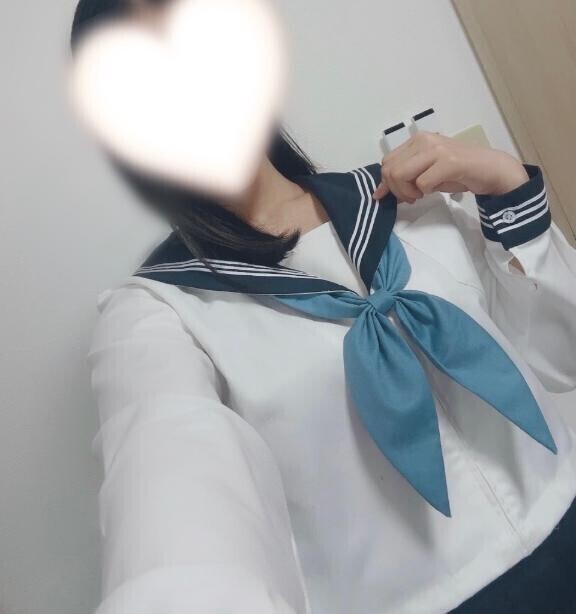 はじめてのえむせいかんで