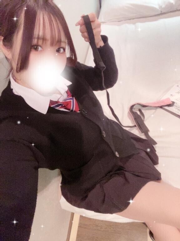 ⭐お礼と退勤⭐