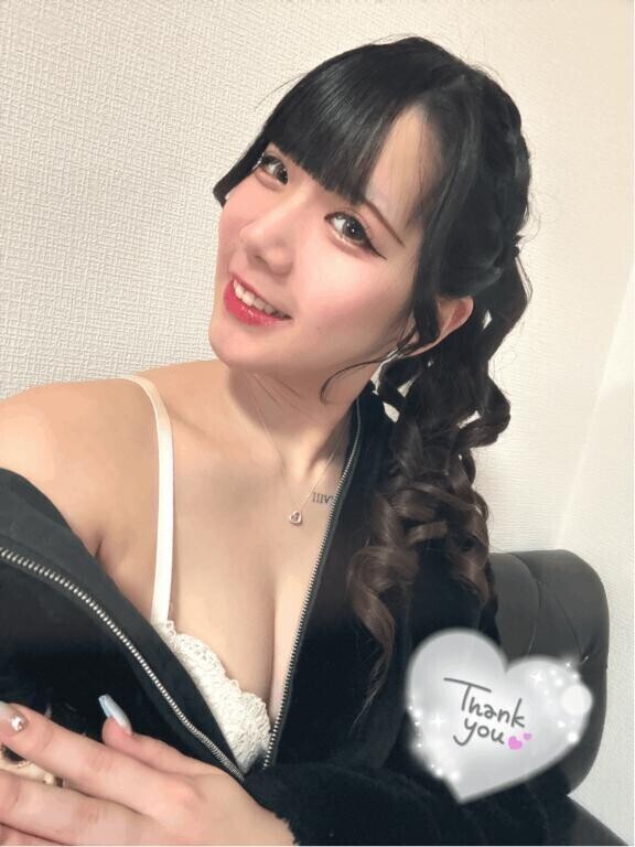 お礼日記 6件︎