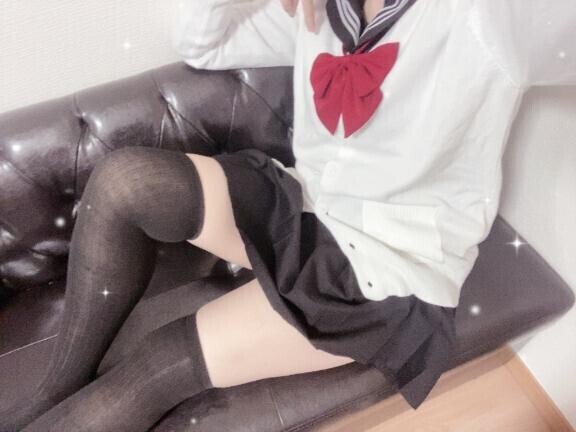 ⭐お礼と退勤⭐