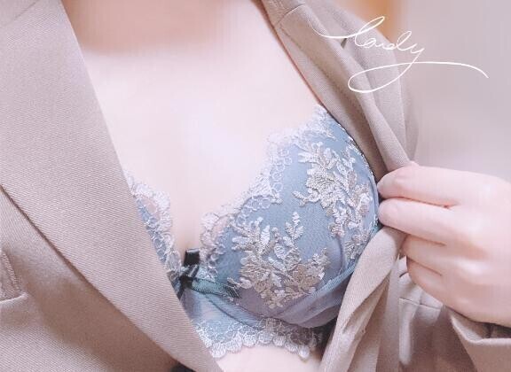 【明日！】17:30〜22:30います