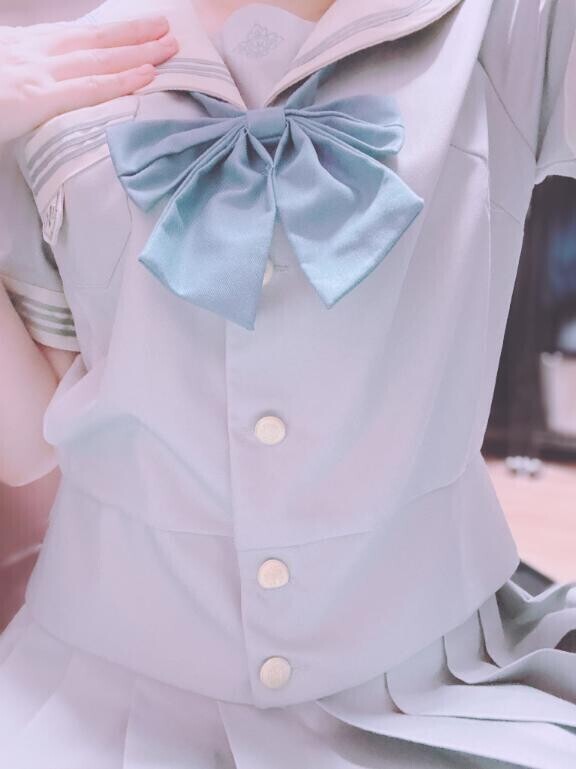 本日22:30まで！【ﾜｸﾜｸ⋆*】