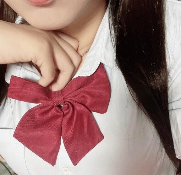 しゅっきーん︎︎