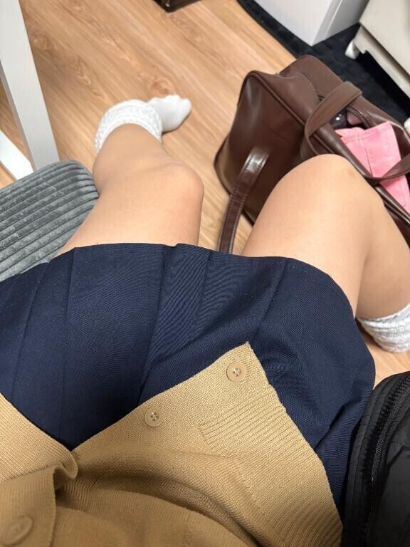 ラココ316号室の変態さんへ