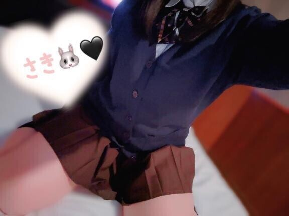 くすぐりで気持ち良くなっちゃったね