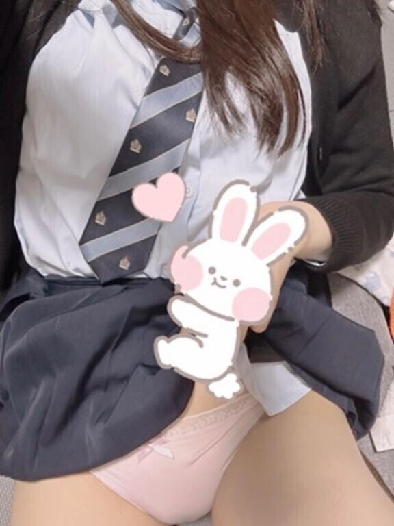 出勤してるよ ⬛