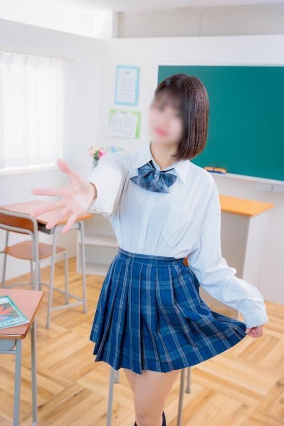 ひびき明日の17日と21日いるよ