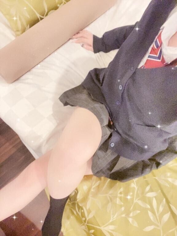 ⭐お礼⭐