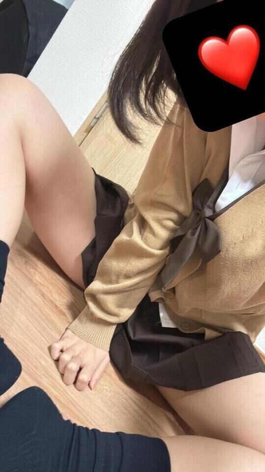 ひびきがいる日はこの日だ！