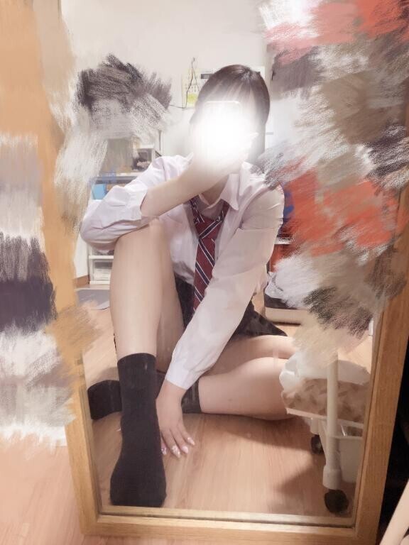 ⭐出勤したよ⭐