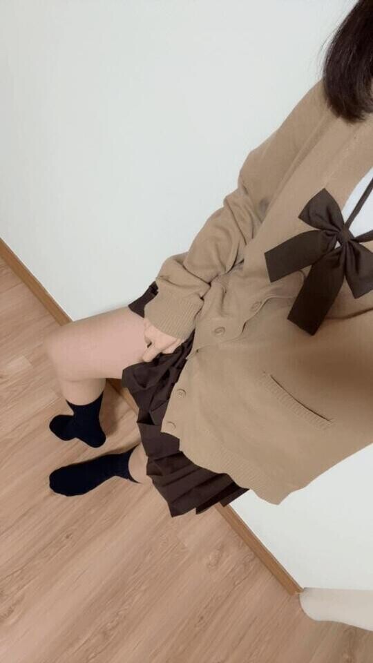 ひびき明日いるよ？来るっしょ？