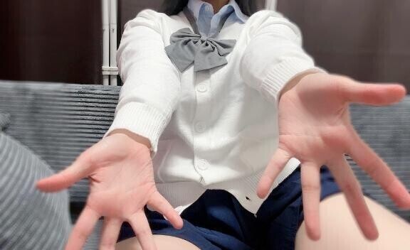 明日登校するよ〜