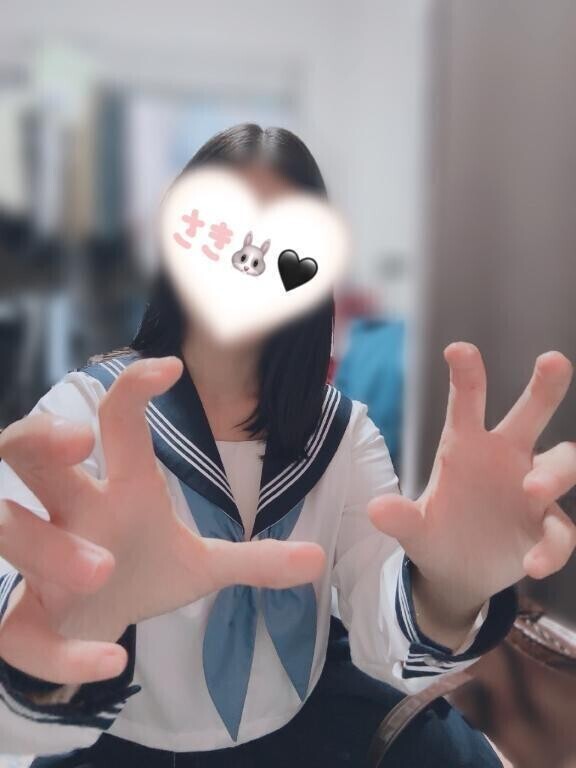 ぺにばんでズボズボされて