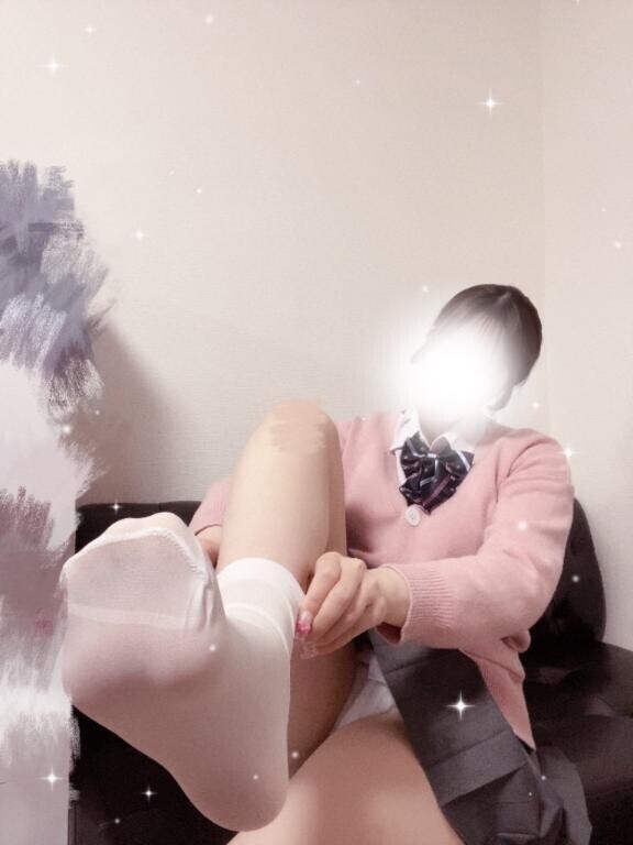 今日はどんな声きかせてくれるの？