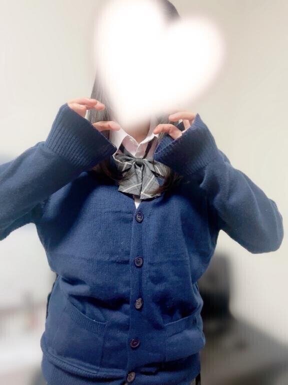 もしかしたら明日