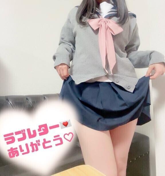 催眠に堕ちる瞬間