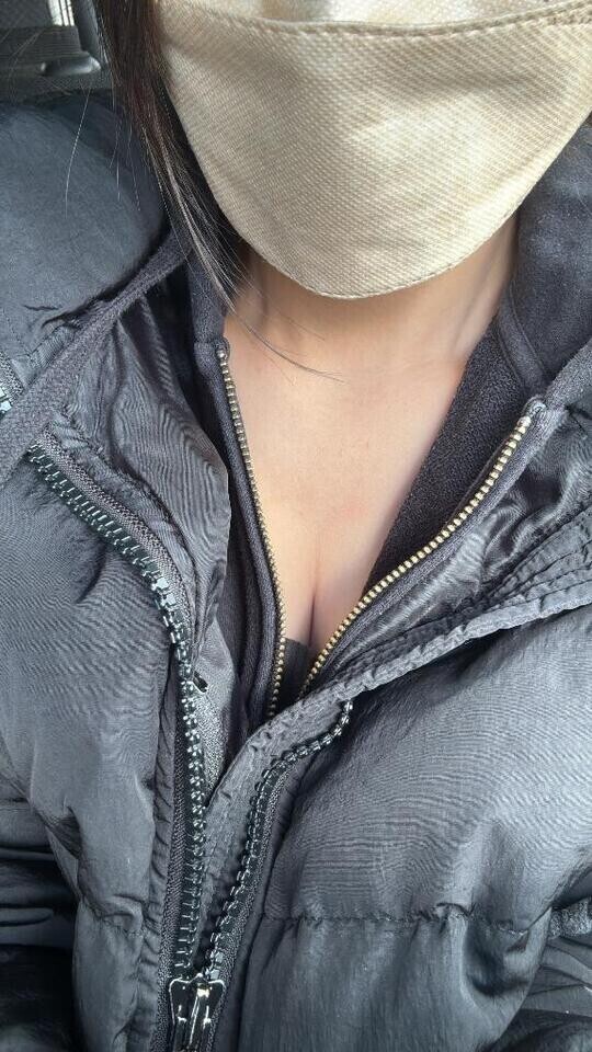 響だよおはよ〜