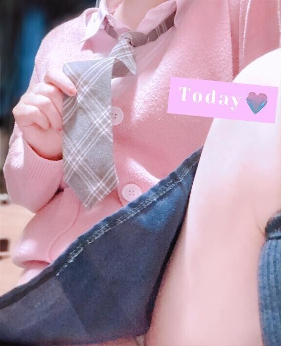 本日22:30まで！【(*´  `*)۶ﾜｸﾜｸ】