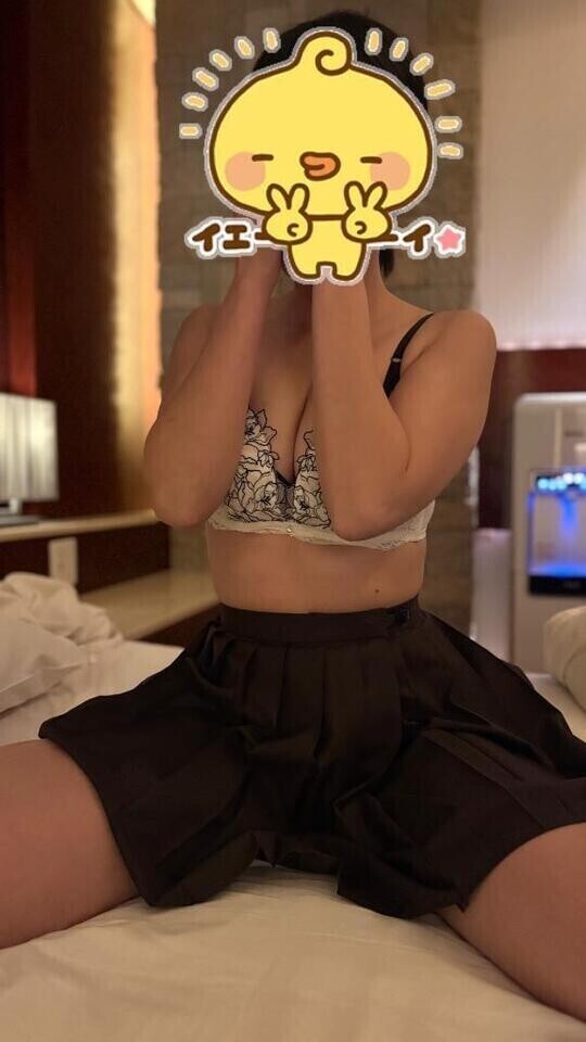 千葉北コスタ301の〇〇ちゃん