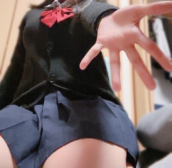 堕ちていっちゃうね