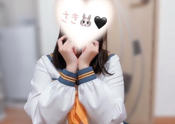 くすぐりに貪欲なのね