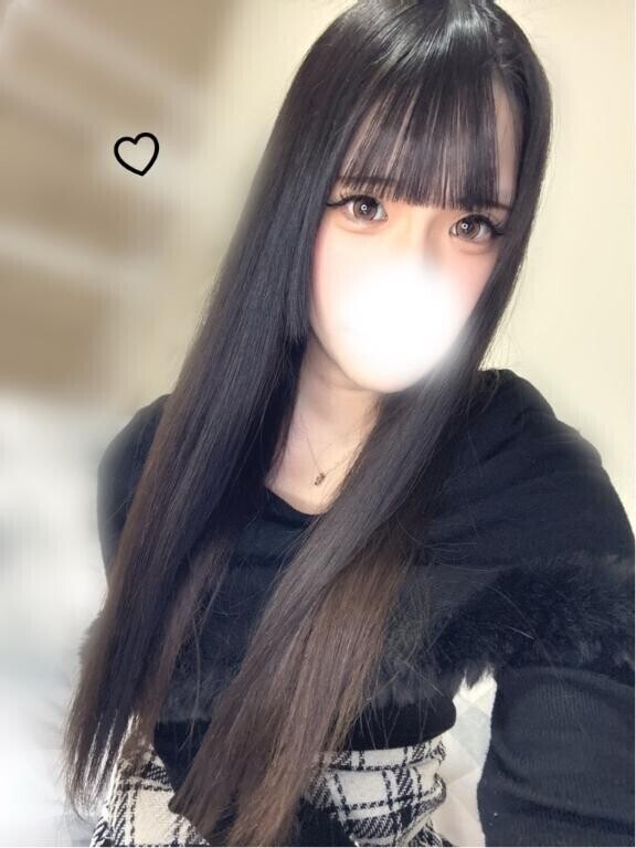 いきてまつ т · т