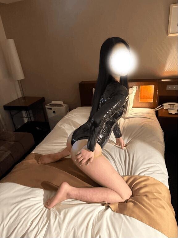 ︎夜のスイッチいていい、、？︎