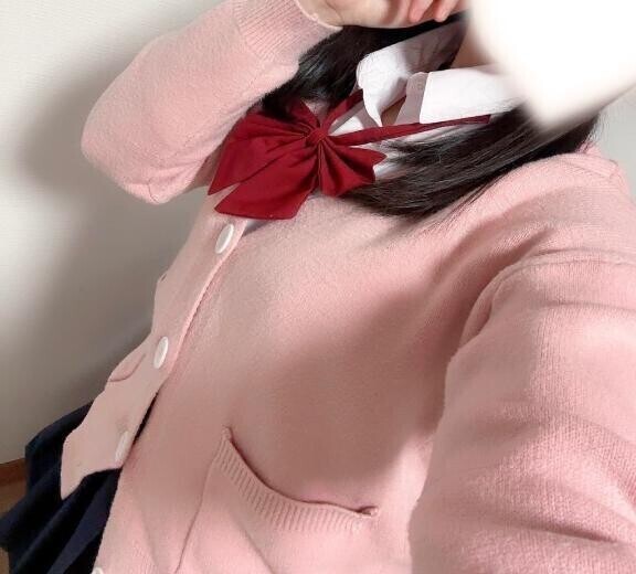 られて伸びるのだ