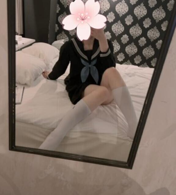 出勤したよ！　⬛