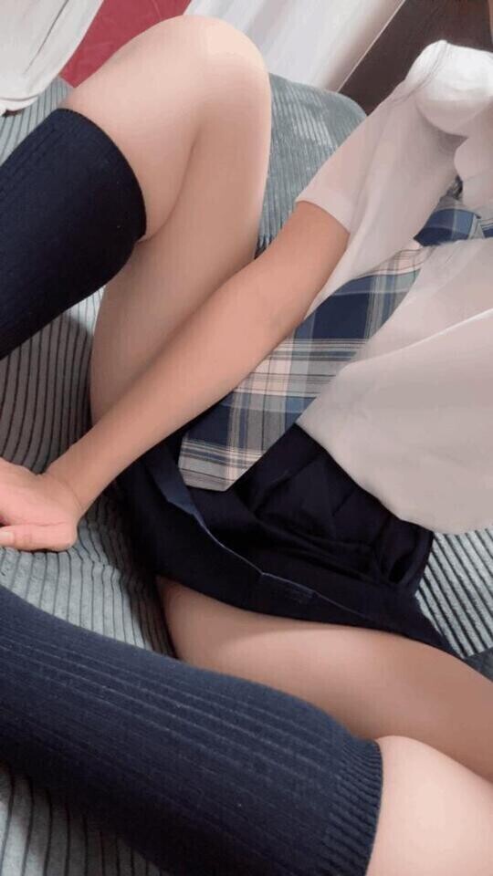 戻ってきたよ、すぐイジメにいけるよ？