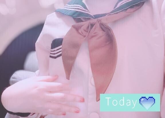 出勤しました〜【(っ  c)】