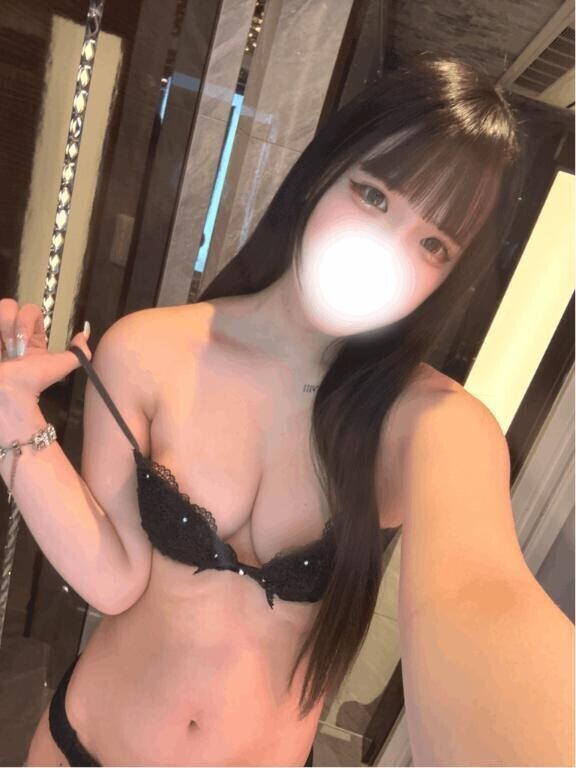 えろい意味じゃないけど・・・