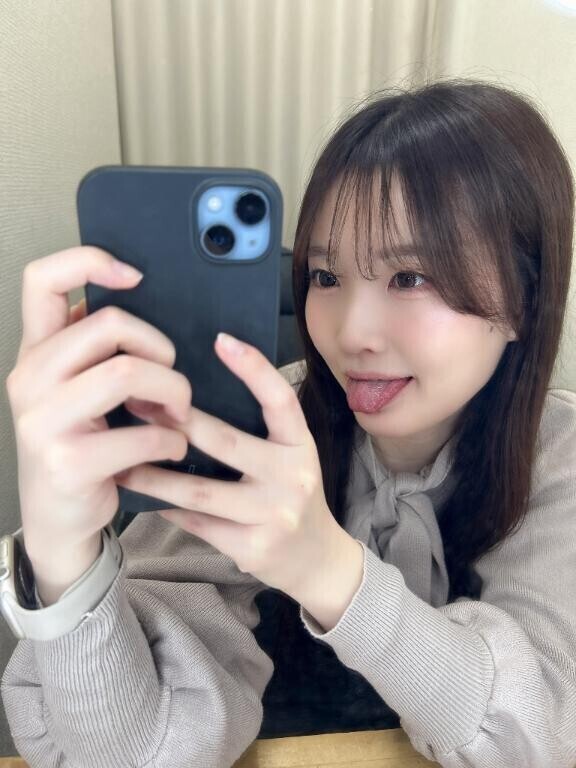 出勤予定