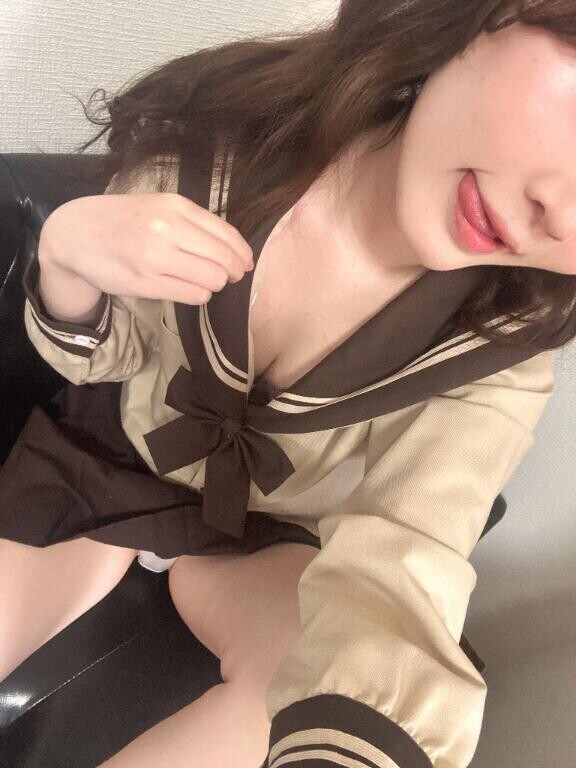 搾り取る