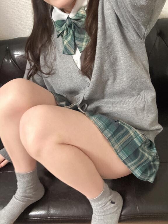 出勤しました
