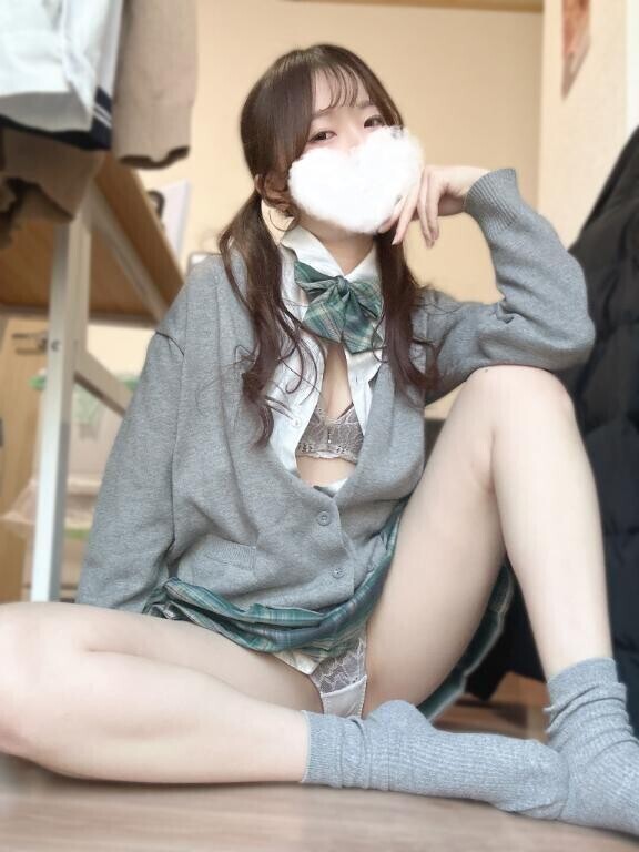 好きな人