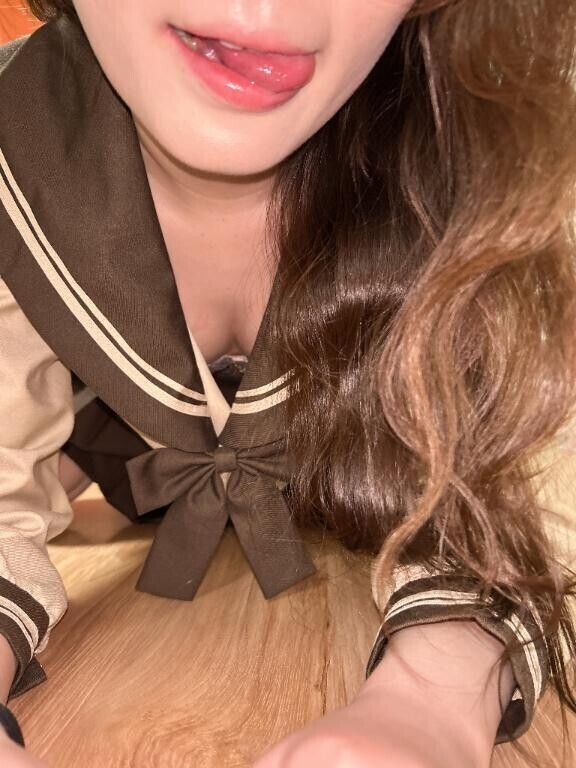 痛くても耐えられる？