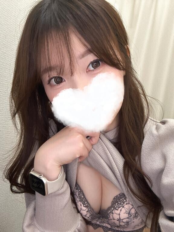 思い出の