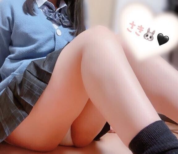 お耳がよわよわさん