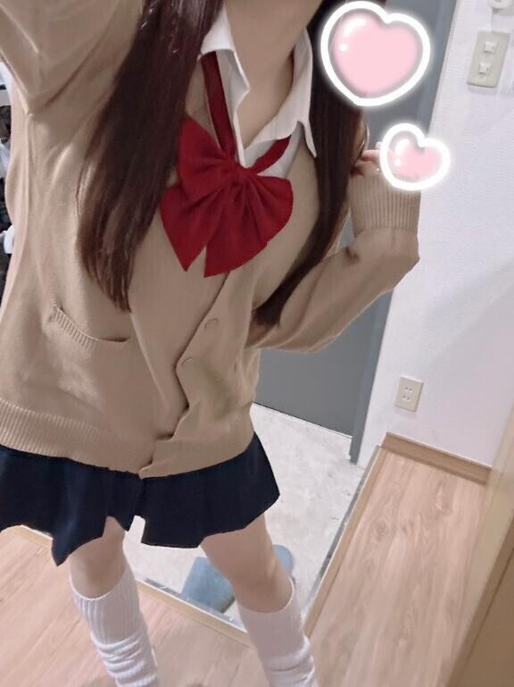 雨やだね　⬛