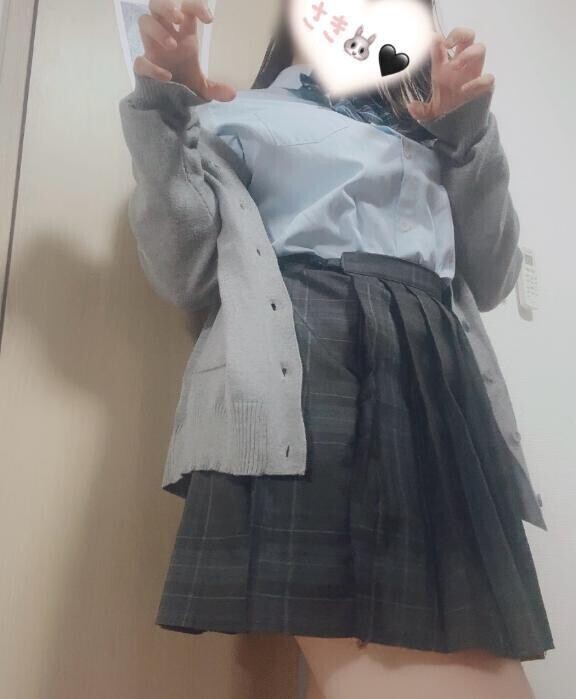 くすぐられたら