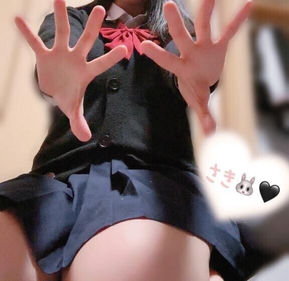 急遽登校