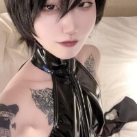 れおな