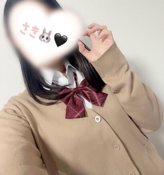 わきこちょこちょで大暴れ