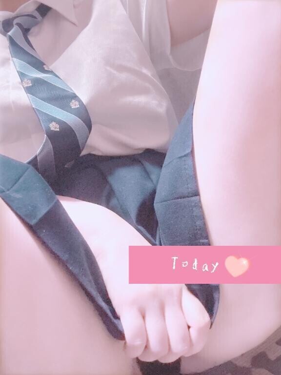 出勤しました