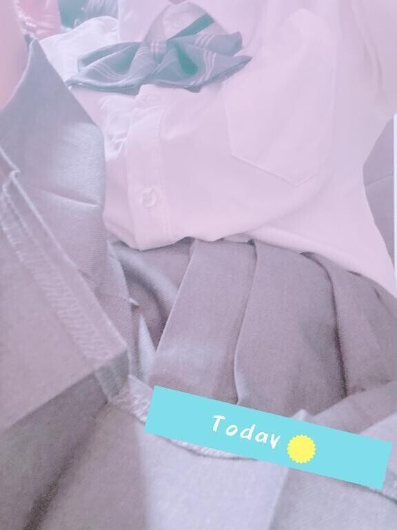 出勤しました