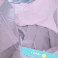 こひね