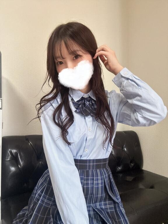 全身で感じて