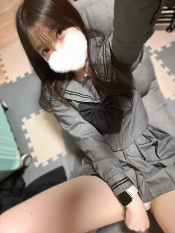 おかしくなっちゃう？