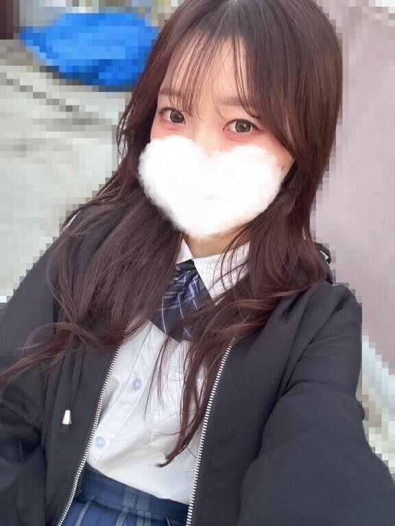 出勤しました
